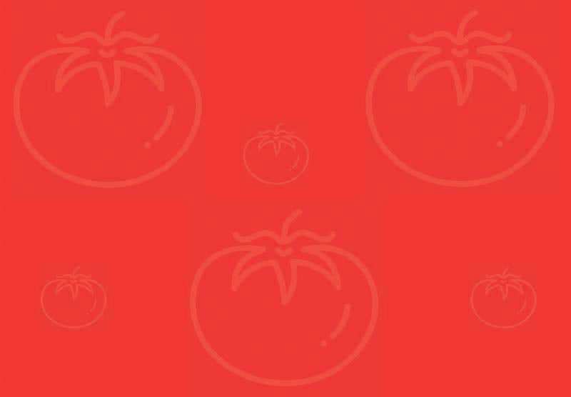 Tomatoes