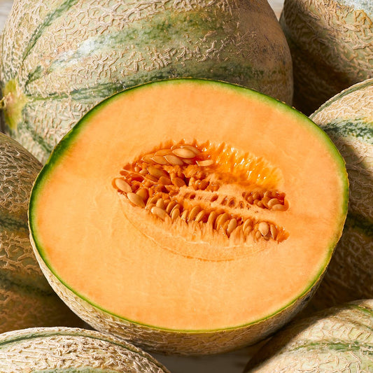 MELON - Hales Best