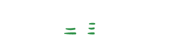Seeds of Plenty