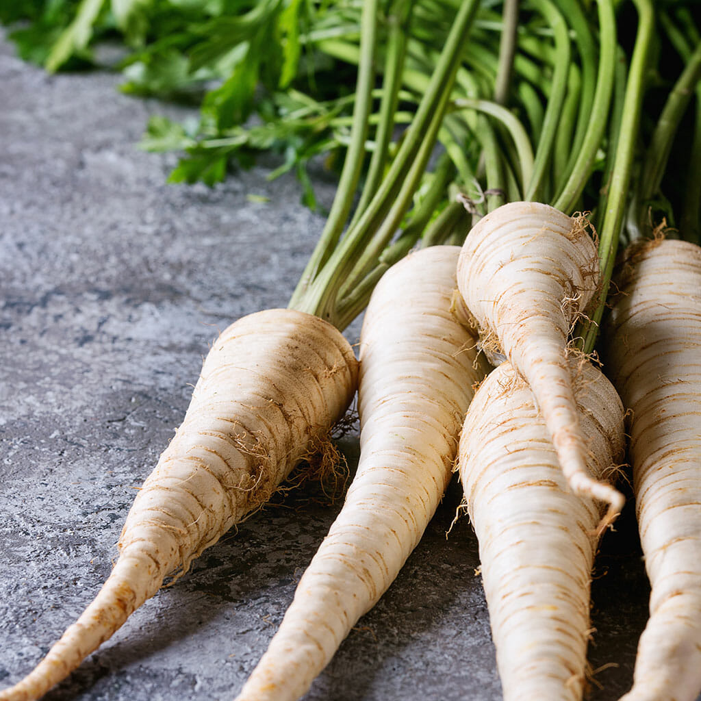 Other Vegetables