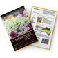 ALYSSUM  - Pastel Mix