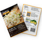 BABY'S BREATH -