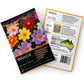 DAHLIA - Mignon Mixed