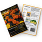 MARIGOLD  - Brocade Mix