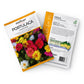 PORTULACA - Double Mixed