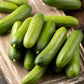 CUCUMBER - Lebanese (Muncher)
