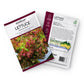 LETTUCE - American Brown