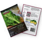 SILVERBEET - Japanese Umaina