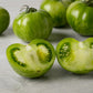 DWARF TOMATO - Aftershock