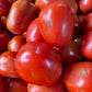 TOMATO - Lionheart