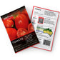 TOMATO - Amos Coli