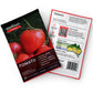 TOMATO - Sherry's Sweetheart