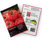 TOMATO - Ponderosa Pink