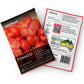 TOMATO - Reisetomate