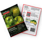 DWARF TOMATO - Mint Streak