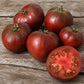 TOMATO - Brad's Black Heart