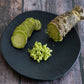 Wasabi (1 Rhizome)