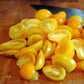 TOMATO - Yellow Pear